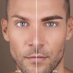 Mulac Cosmetics Eye, Bro! Eyebrow Pen Delineatore Sopracciglia -Offerta economica [Givenchy] Mulac Cosmetics EYE BROW Eye Bro Eyebrow Pen 3