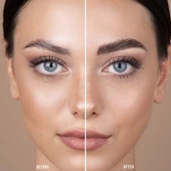 Mulac Cosmetics Eye, Bro! Eyebrow Pen Delineatore Sopracciglia -Offerta economica [Givenchy] Mulac Cosmetics EYE BROW Eye Bro Eyebrow Pen 5