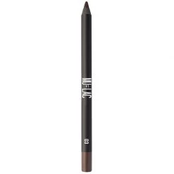 Mulac Cosmetics Matita Occhi -Offerta economica [Givenchy] Mulac Cosmetics Eyeliner Matite Occhi Matita Occhi 2