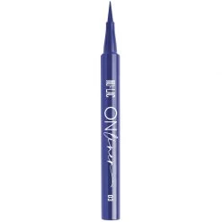 Mulac Cosmetics ONliner Eyeliner -Offerta economica [Givenchy] Mulac Cosmetics Eyeliner Matite Occhi ONliner 2