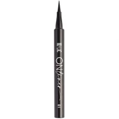 Mulac Cosmetics ONliner Eyeliner