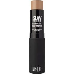 Mulac Cosmetics SLAY THE GAME Fondotinta In Stick -Offerta economica [Givenchy] Mulac Cosmetics Fondotinta SLAY THE GAME Fondotinta in Stick 15