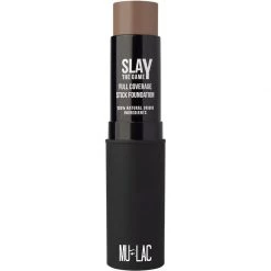 Mulac Cosmetics SLAY THE GAME Fondotinta In Stick -Offerta economica [Givenchy] Mulac Cosmetics Fondotinta SLAY THE GAME Fondotinta in Stick 21
