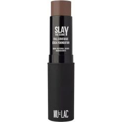 Mulac Cosmetics SLAY THE GAME Fondotinta In Stick -Offerta economica [Givenchy] Mulac Cosmetics Fondotinta SLAY THE GAME Fondotinta in Stick 24