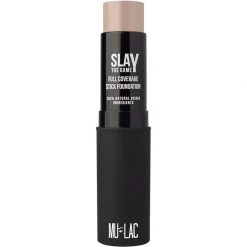 Mulac Cosmetics SLAY THE GAME Fondotinta In Stick