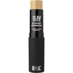 Mulac Cosmetics SLAY THE GAME Fondotinta In Stick -Offerta economica [Givenchy] Mulac Cosmetics Fondotinta SLAY THE GAME Fondotinta in Stick 30