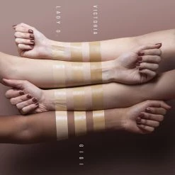 Mulac Cosmetics SLAY THE GAME Fondotinta In Stick -Offerta economica [Givenchy] Mulac Cosmetics Fondotinta SLAY THE GAME Fondotinta in Stick 32