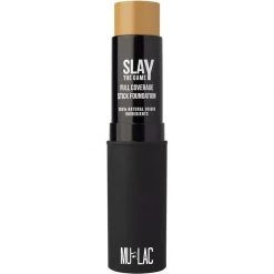 Mulac Cosmetics SLAY THE GAME Fondotinta In Stick -Offerta economica [Givenchy] Mulac Cosmetics Fondotinta SLAY THE GAME Fondotinta in Stick 38