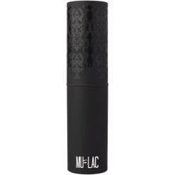 Mulac Cosmetics SLAY THE GAME Fondotinta In Stick -Offerta economica [Givenchy] Mulac Cosmetics Fondotinta SLAY THE GAME Fondotinta in Stick 4