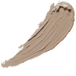 Mulac Cosmetics SLAY THE GAME Fondotinta In Stick -Offerta economica [Givenchy] Mulac Cosmetics Fondotinta SLAY THE GAME Fondotinta in Stick 5