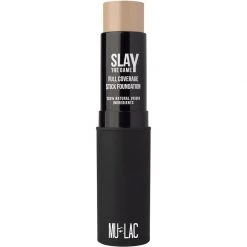 Mulac Cosmetics SLAY THE GAME Fondotinta In Stick -Offerta economica [Givenchy] Mulac Cosmetics Fondotinta SLAY THE GAME Fondotinta in Stick 6