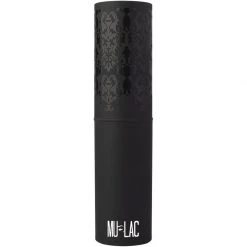 Mulac Cosmetics SLAY THE GAME Fondotinta In Stick -Offerta economica [Givenchy] Mulac Cosmetics Fondotinta SLAY THE GAME Fondotinta in Stick 7