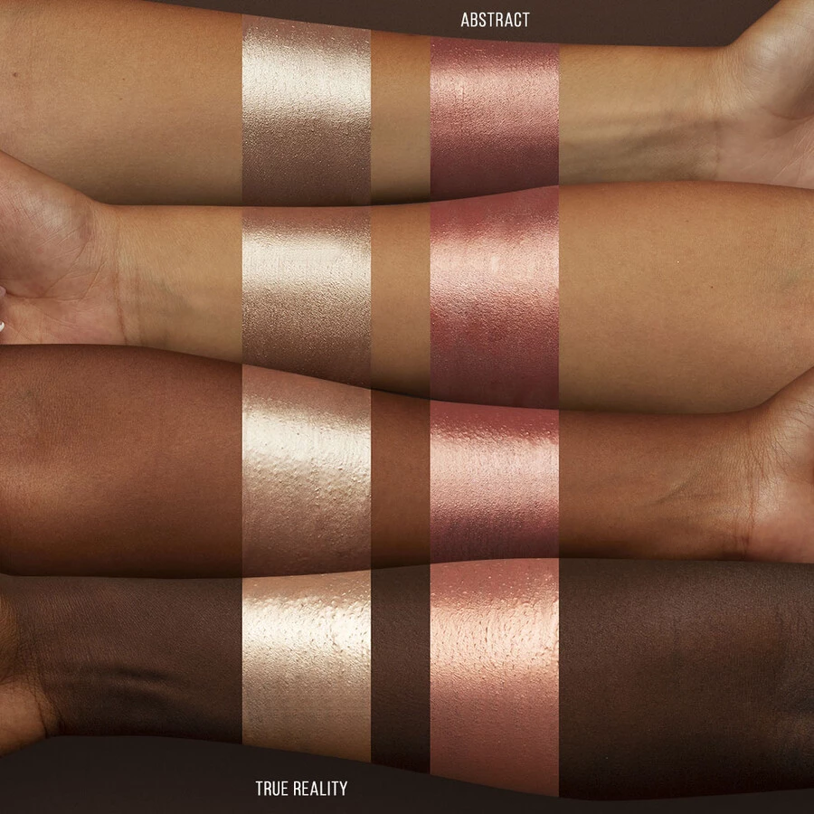 Mulac Cosmetics LIGHT ON Illuminante 3 Mulac Cosmetics LIGHT ON Illuminante - immagine 3