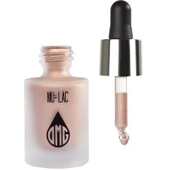 Mulac Cosmetics Oh My Glow! OMG Illuminante -Offerta economica [Givenchy] Mulac Cosmetics Illuminanti Oh My Glow OMG 2