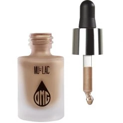 Mulac Cosmetics Oh My Glow! OMG Illuminante -Offerta economica [Givenchy] Mulac Cosmetics Illuminanti Oh My Glow OMG 4