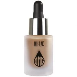 Mulac Cosmetics Oh My Glow! OMG Illuminante -Offerta economica [Givenchy] Mulac Cosmetics Illuminanti Oh My Glow OMG 5