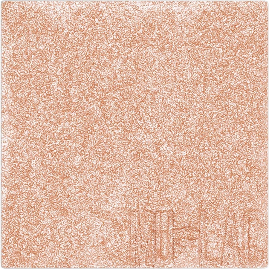 Mulac Cosmetics Refill Illuminante In Polvere 2 Mulac Cosmetics Refill Illuminante In Polvere - immagine 2