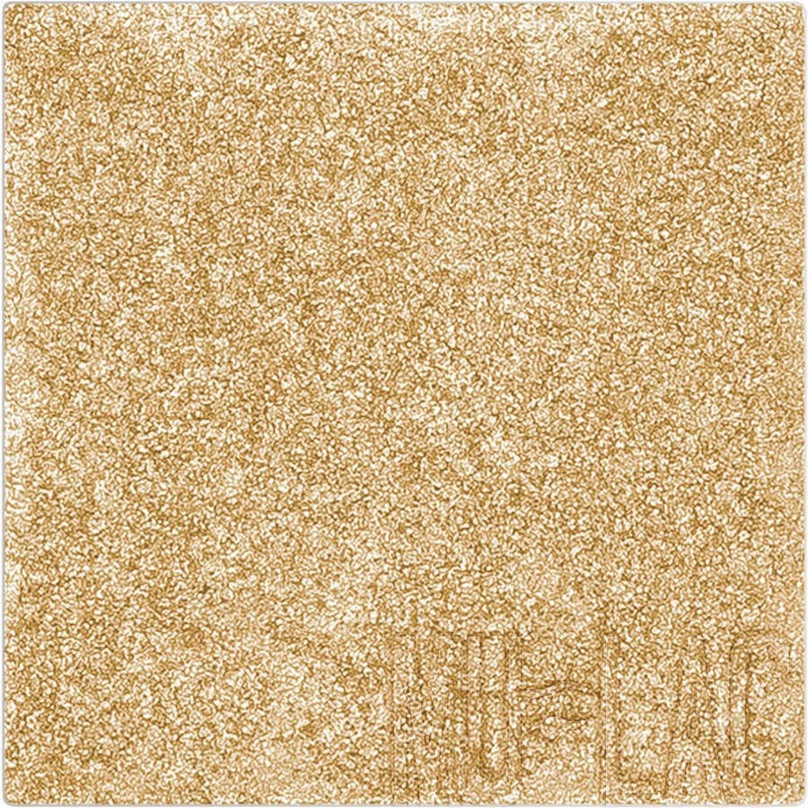 Mulac Cosmetics Refill Illuminante In Polvere 3 Mulac Cosmetics Refill Illuminante In Polvere - immagine 3