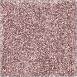 Mulac Cosmetics Refill Illuminante In Polvere -Offerta economica [Givenchy] Mulac Cosmetics Illuminanti Refill Illuminante in polvere 3