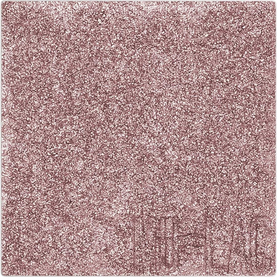 Mulac Cosmetics Refill Illuminante In Polvere 4 Mulac Cosmetics Refill Illuminante In Polvere - immagine 4