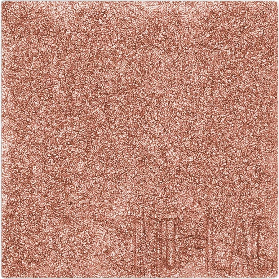 Mulac Cosmetics Refill Illuminante In Polvere 5 Mulac Cosmetics Refill Illuminante In Polvere - immagine 5