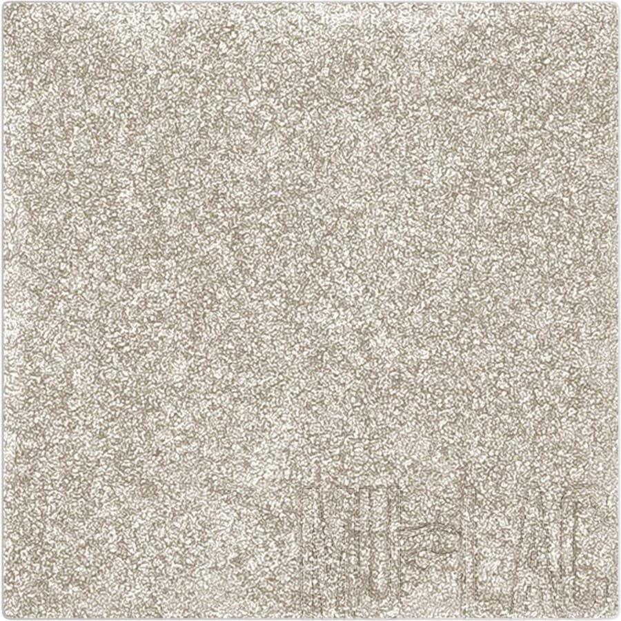 Mulac Cosmetics Refill Illuminante In Polvere 1 Mulac Cosmetics Refill Illuminante In Polvere