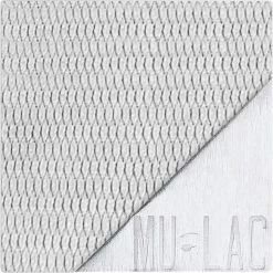 Mulac Cosmetics Refill Illuminanti In Crema Illuminante