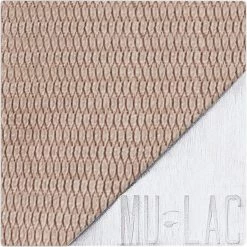 Mulac Cosmetics Refill Illuminanti In Crema Illuminante -Offerta economica [Givenchy] Mulac Cosmetics Illuminanti Refill Illuminanti in crema 4