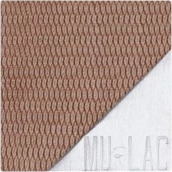 Mulac Cosmetics Refill Illuminanti In Crema Illuminante -Offerta economica [Givenchy] Mulac Cosmetics Illuminanti Refill Illuminanti in crema 5