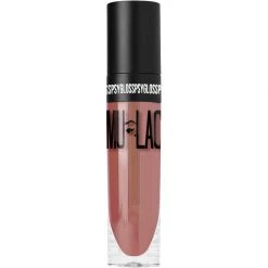 Mulac Cosmetics Psygloss Lucidalabbra -Offerta economica [Givenchy] Mulac Cosmetics Lucidalabbra Psygloss 10