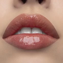 Mulac Cosmetics Psygloss Lucidalabbra -Offerta economica [Givenchy] Mulac Cosmetics Lucidalabbra Psygloss 14