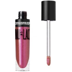 Mulac Cosmetics Psygloss Lucidalabbra -Offerta economica [Givenchy] Mulac Cosmetics Lucidalabbra Psygloss 15