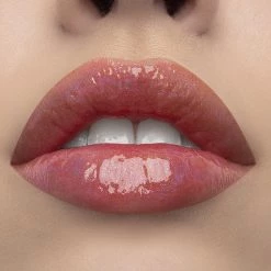 Mulac Cosmetics Psygloss Lucidalabbra -Offerta economica [Givenchy] Mulac Cosmetics Lucidalabbra Psygloss 17