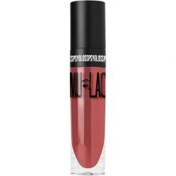Mulac Cosmetics Psygloss Lucidalabbra -Offerta economica [Givenchy] Mulac Cosmetics Lucidalabbra Psygloss 19