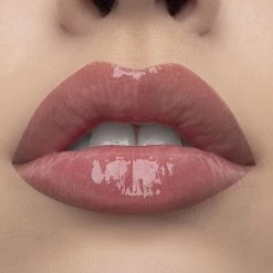 Mulac Cosmetics Psygloss Lucidalabbra -Offerta economica [Givenchy] Mulac Cosmetics Lucidalabbra Psygloss 2