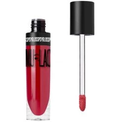 Mulac Cosmetics Psygloss Lucidalabbra -Offerta economica [Givenchy] Mulac Cosmetics Lucidalabbra Psygloss 3