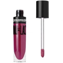 Mulac Cosmetics Psygloss Lucidalabbra -Offerta economica [Givenchy] Mulac Cosmetics Lucidalabbra Psygloss 6