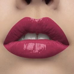 Mulac Cosmetics Psygloss Lucidalabbra -Offerta economica [Givenchy] Mulac Cosmetics Lucidalabbra Psygloss 8