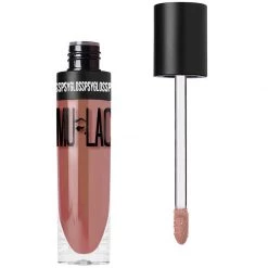 Mulac Cosmetics Psygloss Lucidalabbra -Offerta economica [Givenchy] Mulac Cosmetics Lucidalabbra Psygloss 9