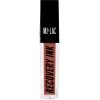 Mulac Cosmetics Velvet Ink Rossetto