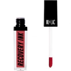 Mulac Cosmetics Velvet Ink Rossetto -Offerta economica [Givenchy] Mulac Cosmetics Make up Labbra Velvet Ink 6