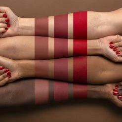 Mulac Cosmetics Velvet Ink Rossetto -Offerta economica [Givenchy] Mulac Cosmetics Make up Labbra Velvet Ink 7