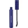 Mulac Cosmetics GENTLEMAN Mascara Volumizzante