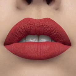 Mulac Cosmetics Matita Labbra -Offerta economica [Givenchy] Mulac Cosmetics Matite Labbra Matita Labbra 3