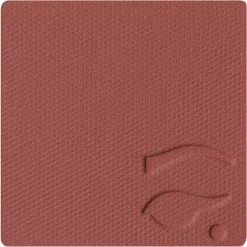 Mulac Cosmetics Ombretto Matte Refill -Offerta economica [Givenchy] Mulac Cosmetics Ombretti Ombretto Matte Refill 12