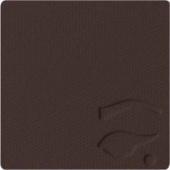 Mulac Cosmetics Ombretto Matte Refill -Offerta economica [Givenchy] Mulac Cosmetics Ombretti Ombretto Matte Refill 13