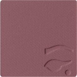 Mulac Cosmetics Ombretto Matte Refill -Offerta economica [Givenchy] Mulac Cosmetics Ombretti Ombretto Matte Refill 14