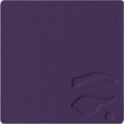 Mulac Cosmetics Ombretto Matte Refill -Offerta economica [Givenchy] Mulac Cosmetics Ombretti Ombretto Matte Refill 16