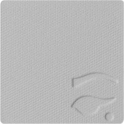 Mulac Cosmetics Ombretto Matte Refill -Offerta economica [Givenchy] Mulac Cosmetics Ombretti Ombretto Matte Refill 5