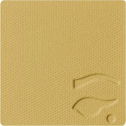 Mulac Cosmetics Ombretto Matte Refill -Offerta economica [Givenchy] Mulac Cosmetics Ombretti Ombretto Matte Refill 6